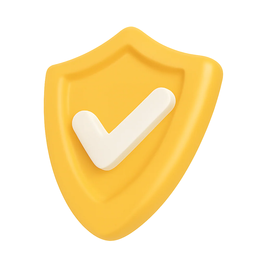 Shipping Protection