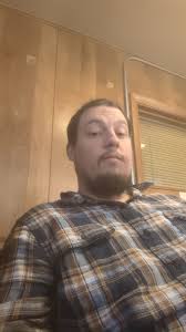 files/chud_self_4.jpg