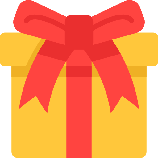 FREE Gift